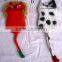 Felt Mobil case