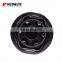 Auto Front Axle Shaft Joint Kit For TOYOTA LAND CRUISER FJ80 HDJ80 HZJ80 FZJ80 43405-60120
