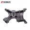 Engine Water Pump Bracket Assy For TOYOTA LEXUS LS400 LX470 LAND CRUISER 1UZFE 2UZFE UZJ100 UZJ200 16307-50012