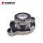 Radiator Condenser Tank Cap For TOYOTA LAND CRUISER FJ7# LJ7# 16401-67150