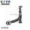 50703128 Auto Parts Suspension Control arm for Fiat Panda