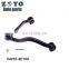 54410-3E100 High Quality Car Auto auto parts arm Suspension System Control Arm for Sorento
