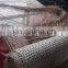 Wholesaler Mesh Pre-Woven Cane High Quality Closed Woven Webbing Nice Design Serena +84989638256