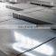 Hastelloy C276 Price Nickel Alloy C276 C22 C4 B2 B3 B4 Hastelloy X Plate/Sheet