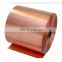 Hot Selling Adhesive Copper Sheet
