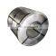 g235 galvanized steel sheet Building Materials galvanized iron sheet coil galvanized steel gi coil sheet in turkey