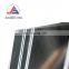 High quality aluminum plate 5mm thick pvc coated aluminum sheet 6082