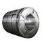 Hot Rolled 0.18*1000mm Galvanized Aluzinc Steel Coil