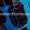 Furyengraver aluminum taillight cover for Jeep Wranger JK 4x4 maiker manufacture accessories