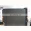 Hot Sales Tonneau Cover For Land Rover Discovery 3  Auto Accessories