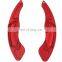 Shift Paddle dragon boat small paddle wheel for sale Steering Wheel Shift Paddle For Subaru