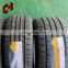 CH Zhejiang Good Quality 12.00R20 20Pr Md926 Puncture Proof All Position Black Tires Tyres Trucks For Sale Toyota