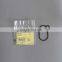 Original repair kit for diesel pump O-ring 2440210054 for 0445020150