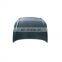 For elantra 2011-2013 hood 66400-4V000 auto body kits