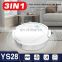 Wholesale cheap price house automatic robotic mopping sweeping intelligent auto smart robot vacuum cleaner
