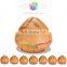 500ML Wholesales Light Wood Grain Commercial Ultrasonic Aroma Diffuser