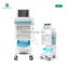 2021 products hydraface pore cleaning machine aqua sure high+pressure+cleaner