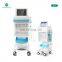 2021 Products Hydraface Pore Cleaning Machine Aqua Sure High+pressure+cleaner