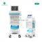 2021 products hydraface pore cleaning machine aqua sure high+pressure+cleaner