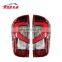 Hot Sell OE Tail Lamp Tail Light For NAVARA NP300 2021