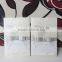 2015 Newest Wedding Card - EA005
