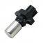 Haoxiang New Material Auto Crankshaft Position Sensor 029600-0580 For Hino J08C
