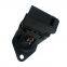 Haoxiang Auto Mass Air Flow Sensor Meter MAF Sensor 22680-6N200  22680-6N201 For Nissan Prairie Liberty 1998-2004 2.0