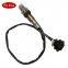 Haoxiang Auto New Material Oxygen O2 Lambda Sensor  55562205  For Chevrolet Aveo Cruze Opel Astra Zafira Sonic Orlando