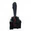 Auto Turn Signal Wiper Combination Switch OEM 6K0953513L For VW