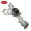 Haoxiang Auto Car Engine Cooling System Water Pumps 16100-39456 Für Toyota AVALON HIGHLANDER RAV SIENNA VENZA