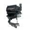 Haoxiang Auto Car Auxiliary Electric Inverter Water Pump 7.04386.04.0  9806790780 For Peugeot RCZ 2010-2015 1.6 16V