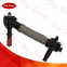 WE01-43-49Y AUTO Ensemble de tuyau d'huile de carburant compatible avec Mazda BT-50 UN et Ford Ranger