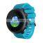 2022 New Product Z26 Smart Watch Bt Call Magnetic Fast Charge Pk T500+ W26 I5 Fitness Tracker Smart Watch