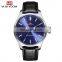 VA VA VOOM 2093 Brand Watches Men Luxury 3atm Water Resistant Watch Designer Branded Watches Men