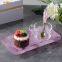 2022 SAINT-VIEW Tableware Butterfly Modern Cup Set Container Nordic Coffee Shop Desktop Decor 150ml