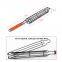 Nonstick Kabob Barbecue Baskets BBQ Food Holder Portable Grill Mesh for Meat Fish Vegetable BBQ Tools