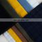 China corduroy thickness can be customized Factory Price Fast delivery high quality Woven package with OEM ODM