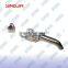 03210 forged hook Trailer side board fastener toggle fastener