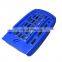 Custom Plastic Injection Mould Maker Plastic Injection Mold Plastic Injection