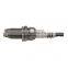 Made in China New Car Auto Engine Parts Platinum Spark Plug 101000033AA For Golf Coupe Quattro S6 Beetle Jetta Passat