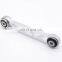 Top Quality Rear Toe Link Assembly Upper Control Arm for Tesla Model S 12-20 Left Right 600684000B 6006840-00-B