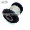 7L0407183A 7L8407183 95534158810 Control Arm Bushing Suspension Mounting use for AUDI  Q7 , PORSCHE  CAYENNE , VW  TOUAREG