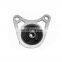 KHC500090 Rear Left   Engine Mount  for LAND ROVER FREELANDER L314