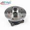 A2463340206 246 334 02 06 2463340206 A0029901903 0029901903 Right rear axle left Wheel Hub bearing For BENZ
