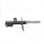KAZOKU High Quality Shock Absorber 335050 For Toyota PREVIA/TARAGO GSR50