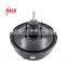 BACO BRAKE BOOSTER 81405103 для ISUZU NKR 814-05103