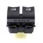 New Product Master Power Window Button Switch OEM 254117873R/254 117 873 R FOR Clio