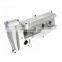 New Product Engine Valve Cover OEM 11201-28033/11201-28014 FOR Toyota RAV4 Camry Tarago 1AZ 2AZ