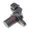 HIGH Quality Camshaft Position Sensor OEM  96440319 / 4803541 FOR Chevrolet Captiva