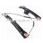 HIGH Quality Electric Window Regulator OEM 51337281885/51337281886/51357281887/51357281888 FOR BMW